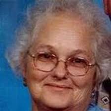 Obituary information for Diann Brannon Hinson