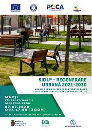 À ta place, je ficherais le camp avant qu'il ne revienne. Clujul Locul 1 La Nivelul Salariilor In Randul Polilor Regionali Din Romania Cele Mai Mari OraÈ™e SimÈ›iÈ›i CÄƒ Ar Fi AÈ™a Stiri De Cluj