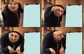 Meme Template In 2020 Meme Template Funny Pictures Funny Pictures With Captions