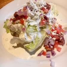 We did not find results for: Jackalope Ranch Takeout Delivery 484 Photos 1291 Reviews Barbeque 80400 California 111 Indio Ca Restaurant Reviews Phone Number Menu Yelp