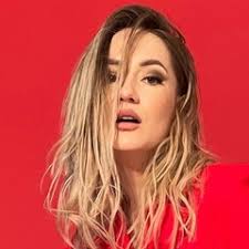 Yana Kuznetsova, Penza