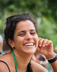 💚 . 📸 @randycabriales