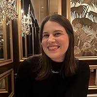 The Wisdom of Your Body: Finding Healing, Wholeness, and Connection through  Embodied Living by Hillary L. McBride