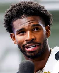 College Football's Top 25 Quarterbacks for 2012