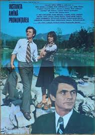 Born constantin cornel jean ; Jean Constantin Movies Age Biography