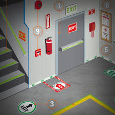 What S Missing In Your Emergency Plan Download Our Free Chart To See Examples Of Key Emergency Ev Occupational Health And Safety Emergency Plan Safety Posters