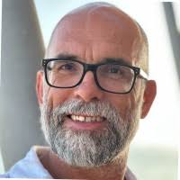 Anton Skrypec Email & Phone Number