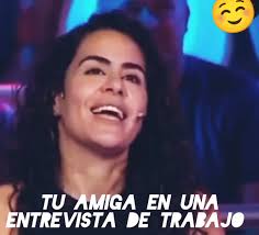 Buen C.V 🤣🤣🤣#SIGUEMEYTESIGO #10milseguidores #SIGUEME #tiktok  #LONGERVIDEOS #10k #ARGENTINA #longervideos #Music #DarioBarassi #AhoraCaigo