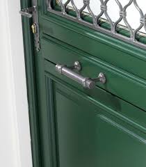 Check spelling or type a new query. Porte D Entree Une Selection De Poignees Stylees Cote Maison