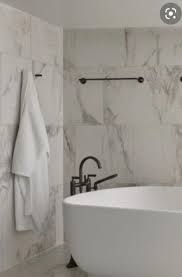 bathroom precedent in 2021 marble bathroom designs bathroom design bathroom interior design