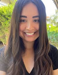 Prince Charles Kindred