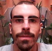 100+ "Moises Bonilla" profiles