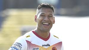 The club is based at owen park in southport, queensland, australia. Waxlvzlqnj0wjm