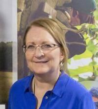 UCD names newest emeritus professors