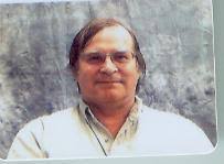 Obituary for Timothy Adam Kerlin II