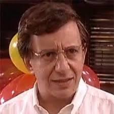 FAZER DIREITO AINDA VALERÁ A PENA NO FUTURO (OU DAQUI PARA FRENTE SÓ T.I E  MEDICINA)? : r/concursospublicos