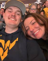 McKenna Houser (@mckenna_justine) • Instagram photos and videos