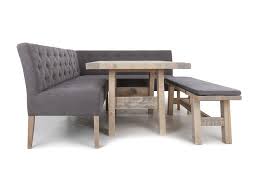 5% coupon applied at checkout. 17 Corner Bench Dining Set Ideas Corner Bench Dining Set Corner Bench Dining Table With Bench