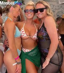 Janguy 2 Nude OnlyFans Leak Picture LF0nELL9vh | MasterFap.net