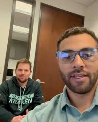 Adam Ruben (@teetokeyrubenrealty) • Instagram photos and videos