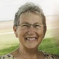 Pamela Everett Obituary (2023)