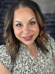 Monday vibes exam day good luck Zara👍👌🤗🤗 #mondayvibes #daycare