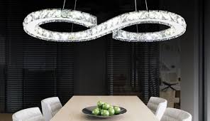 Lampe Schlafzimmer Romantisch Neu Schlafzimmer Lampe Romantisch Luxus 39 Schon Lampen Schlafzimmer Schlafzimmer Lampe Romantisch Schlafzimmer Lampe Lampe
