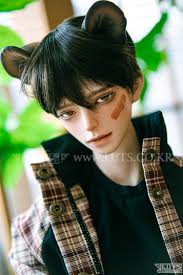 Super Senior Delf DAWN head Limited