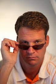 — the night of jan. Si Vault On Twitter Lane Kiffin At Tennessee During A 2009 Si Photo Shoot Http T Co Xgpmr91yqm