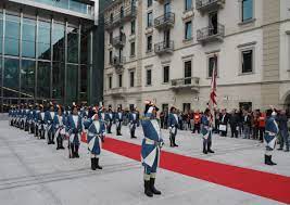 We did not find results for: Elio Borradori Comandante Dei Volontari Luganesi Ci Ha Lasciato Ticinolive