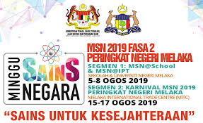 Katpm adalah sebuah institusi pengajian tinggi yang diluluskan oleh kementerian pengajian tinggi, malaysia. Karnival Minggu Sains Negara 2019 Peringkat Negeri Melaka Blog Romzi