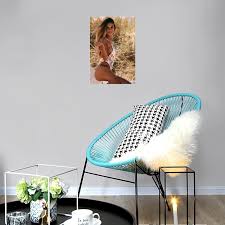 Amazon.com: Póster de retrato de cuerpo sexy de Catarina Xantunes con 4  lienzos artísticos para pared, impresión de oficina, dormitorio, póster  estético para sala de estar, 08 x 12 pulgadas (7.9 x