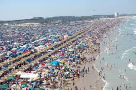 Sesión en estudio de la grabación de esta bella pieza musical, compuesta e interpretada por alejandro montantes para su octava producción discográfica. Playa Miramas Tampico Mexico Lugares Mexico Mexico Playa