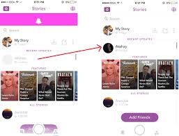 تعرف على كيفية مراقبة سناب شات الخاص بأبنائك آخر الأخبار والتحديثات على بلوق الرسمية spymaster pro