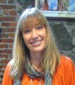 Jennifer Koopman's Instagram, Twitter & Facebook