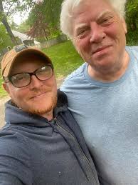 Thank you to everybody who sent me messages and commented