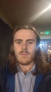 @RyanPaton1994's video Tweet