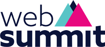 Web summit 2019 is the best technology conference on the planet. Web Summit 2019 Pitchbook Event Calendar