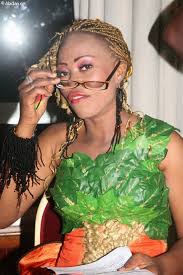 Défilé de mode «Maman Fashion» : La femme enceinte célébrée