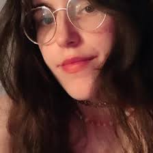 Bea Bueno (beaaabueno)