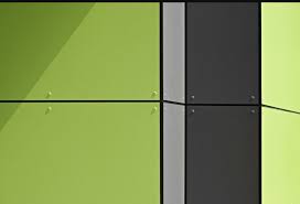 Image result for site:byggahus.se Isover