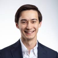 19100+ "Sheldon" profiles