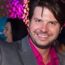 Paul Nyhus (@MrPaulNyhus)