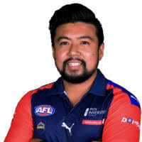 Thomas Taing's Instagram, Twitter & Facebook