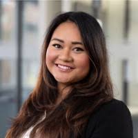 90+ perfiles de «Inarda»