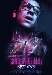 Armed with only one word, tenet, and fighting for the survival of the entire world, a protagonist journeys through a twilight world of international espionage on a mission that will unfold in. No Mataras Online Sa Prevodom Film Sa Prevodom Online Besplatno