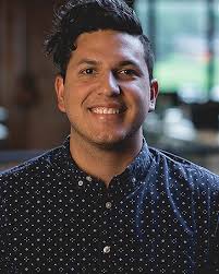 References — space camp.