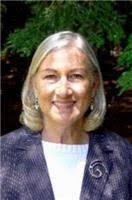 Debbie DiFranco Obituary (2016)