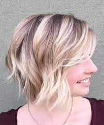 Pin On New Hairstyles 2020
