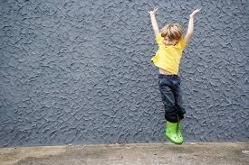 Check out rainy day new cave. 20 Amazing Indoor Activities For A Rainy Day In Yorkshire Yorkshire Tots